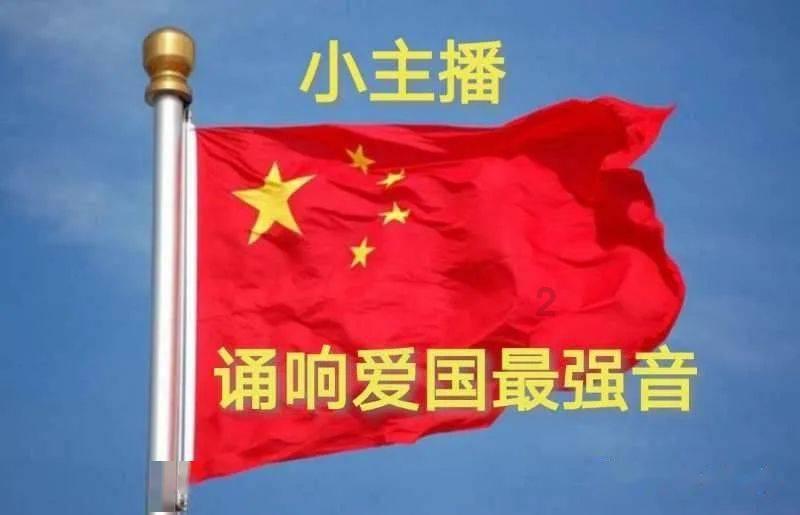 迷雾世界
