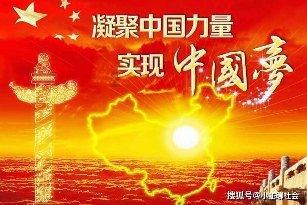 兽人必须死