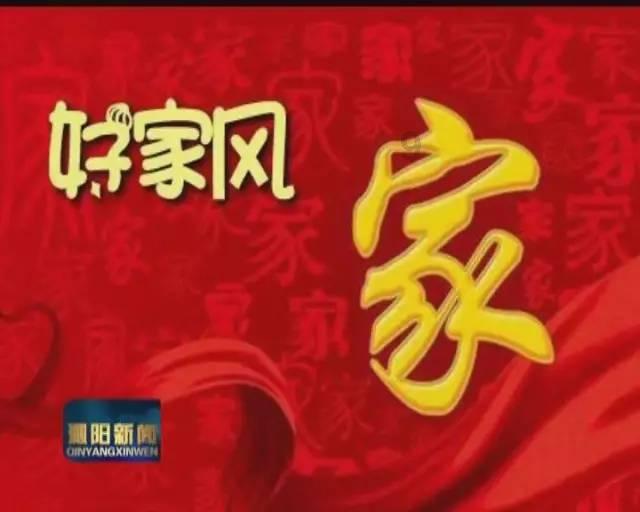 俄渔业船东协会:2023年俄对华海产品出口量同比增加36%