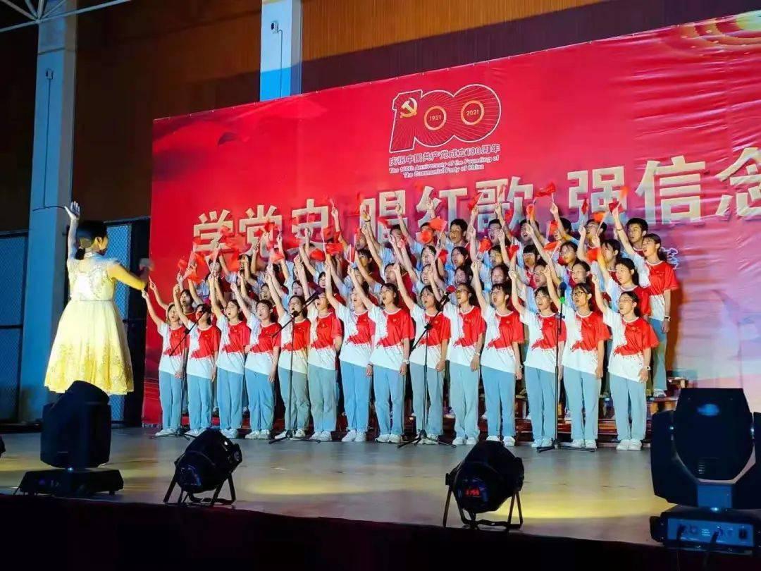 逃离陈旧房3