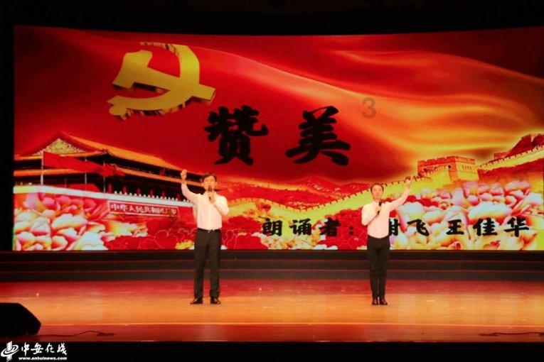 别人发你迷惑人怎么回复？