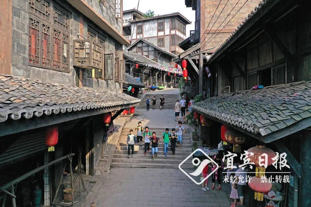 幻想纹章2.0